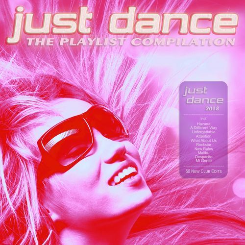 City Lights (Eurovision Remix)