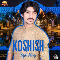 KOSHISH-BAsbBzpfZWs