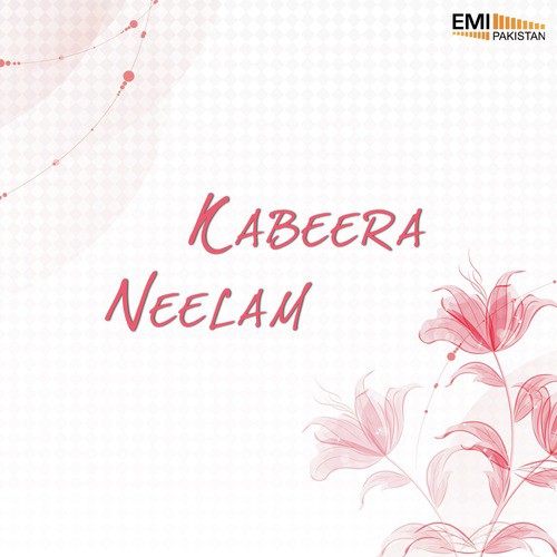 Kabeera / Neelam_poster_image