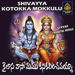 Kailasa vasa mammu kanikarinchavayya
