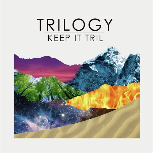 Keep It Tril_poster_image