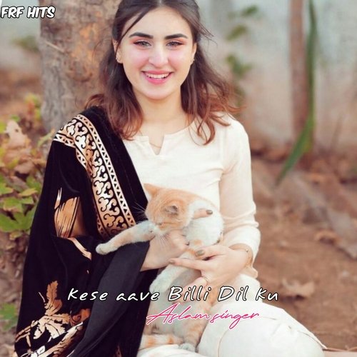 kese aave Billi Dil ku