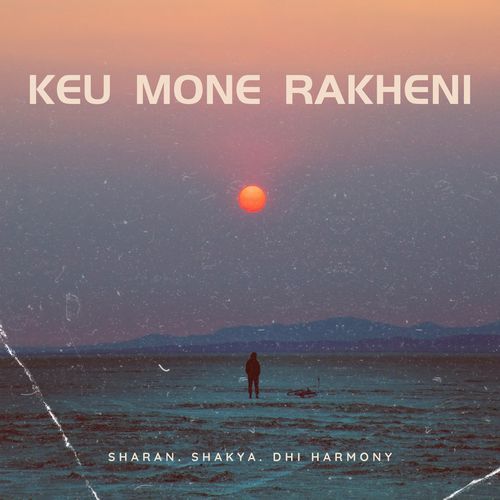 Keu Mone Rakheni