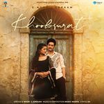 Khoobsurat