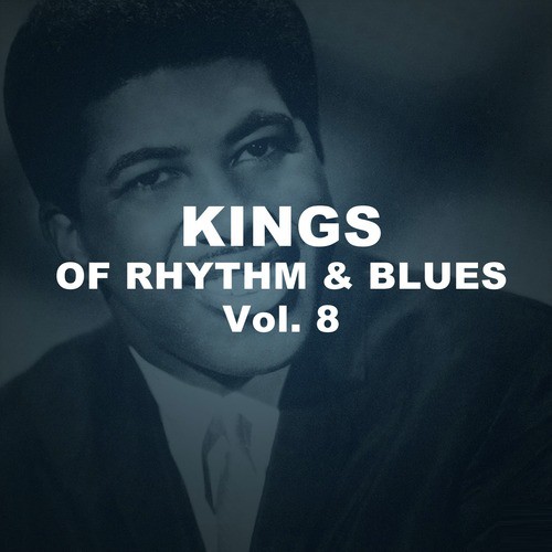 Tears On My Pillow Lyrics The Imperials Little Anthony Only