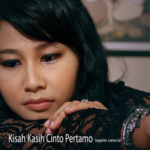 Kisah Kasih Cinto Pertamo_poster_image