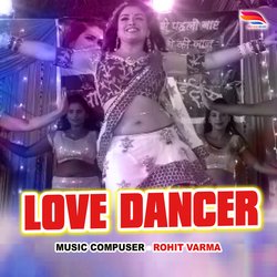 LOVE DANCER-Lwwleh4AXmQ