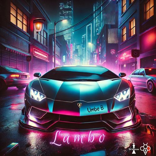 Lambo_poster_image