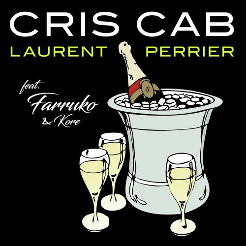 Laurent Perrier_poster_image