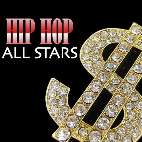 Hip Hop All Stars