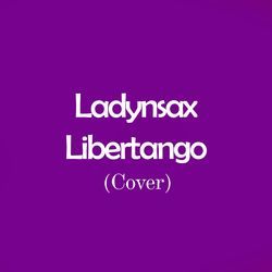 Libertango (Cover)
