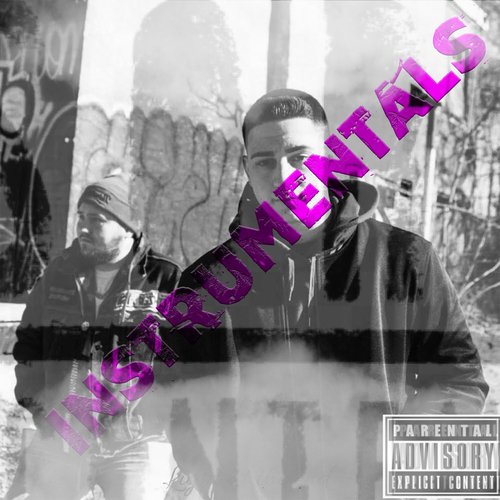 Light at the Instrumentals