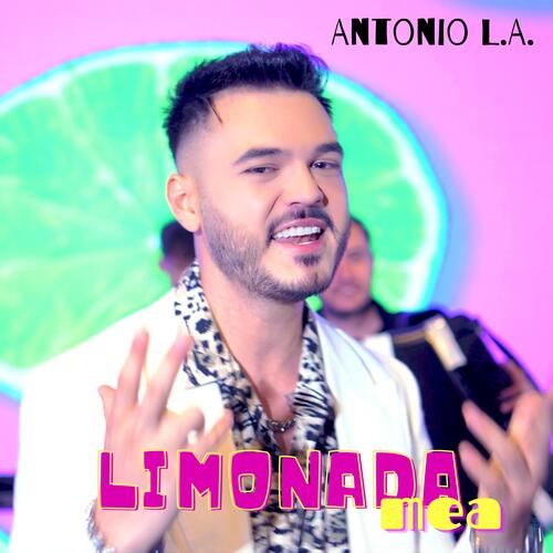 Limonada mea_poster_image