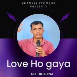 Love Ho Gaya-BQApS0VdA2w