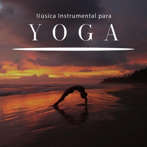 Vida Sana cover art