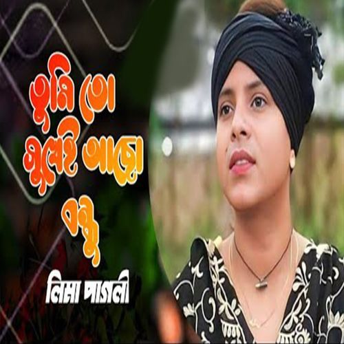 তুমি তো সুখেই আছো বন্ধু