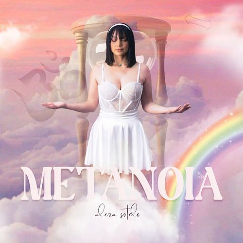 METANOIA_poster_image