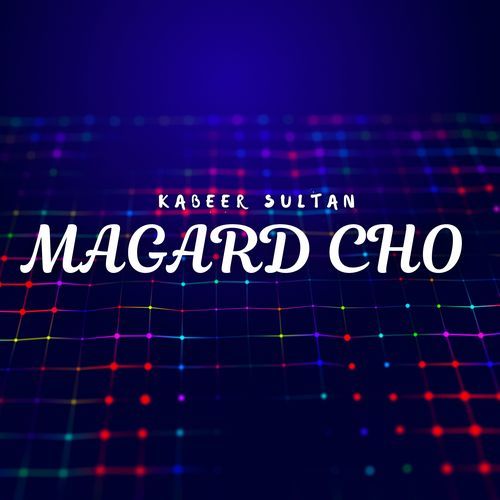 Laget Mehre