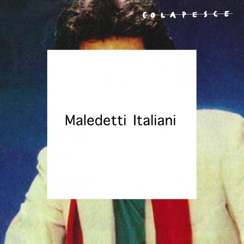 Maledetti italiani_poster_image