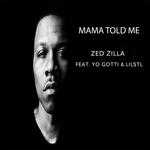 Zed Zilla