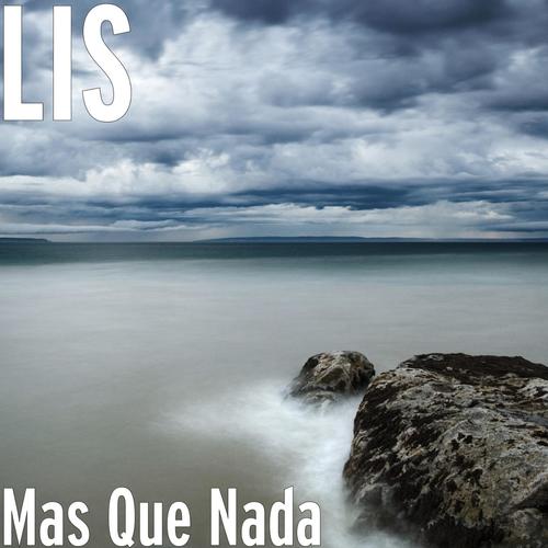 Lis
