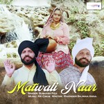 Matwali Naar