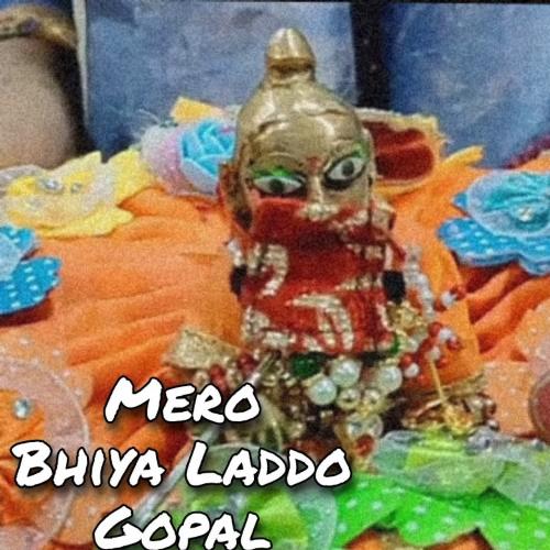 Mero Bhiya Laddo Gopal_poster_image