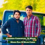 Aazad Parindey Hai Hum To