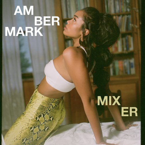 Mixer_poster_image