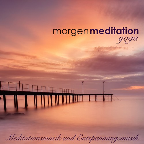 Spa & Spa cover art