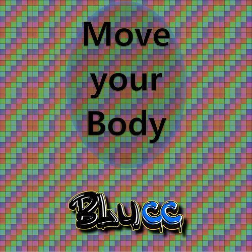 Move your Body