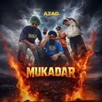 Mukadar