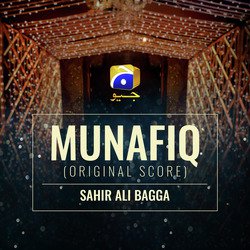 Munafiq (Original Score)-HCIvbjwdDkA