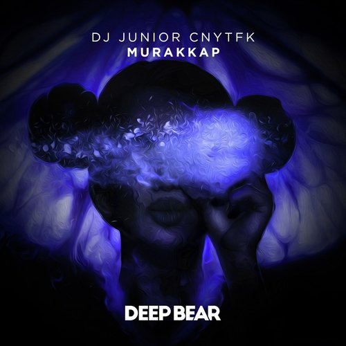 DJ Junior CNYTFK