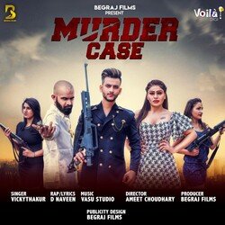 Murder Case-A1AHWBUIXmA