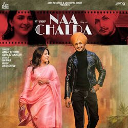 Naa Chalda-JgsFbj1DUEk