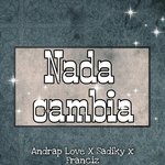 Nada Cambia