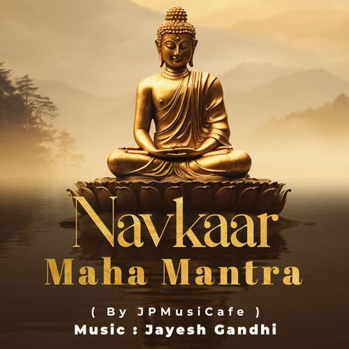 Navkaar Maha Mantra