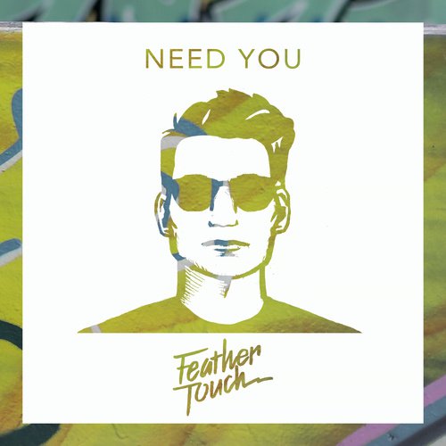 Need You_poster_image