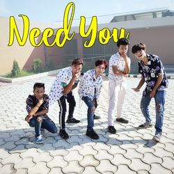 Need You-JlEtfgJkU0Y