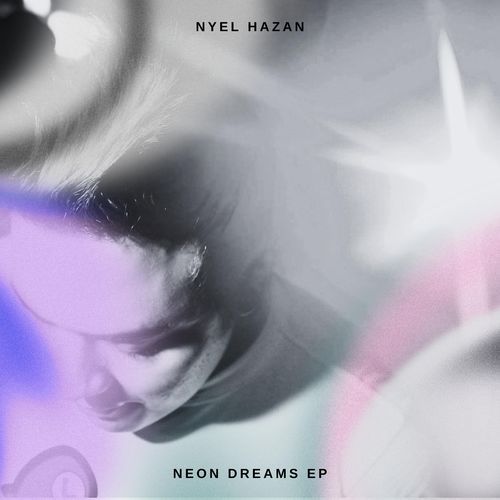 Neon Dreams EP