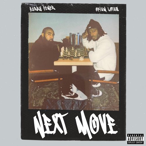 Next Move_poster_image