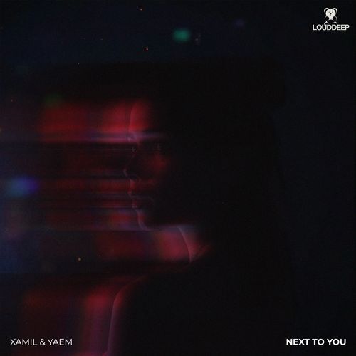 Next To You_poster_image