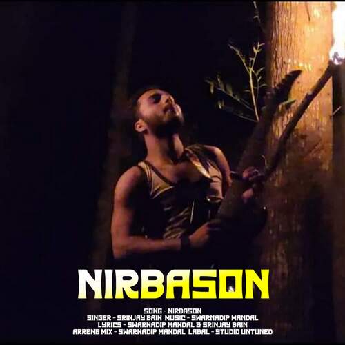 Nirbason