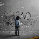 No Rules