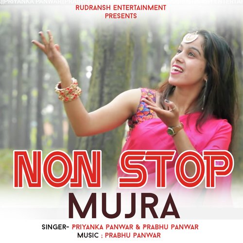 Non Stop Mujra