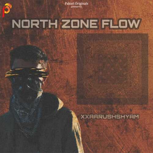 North Zone Flow