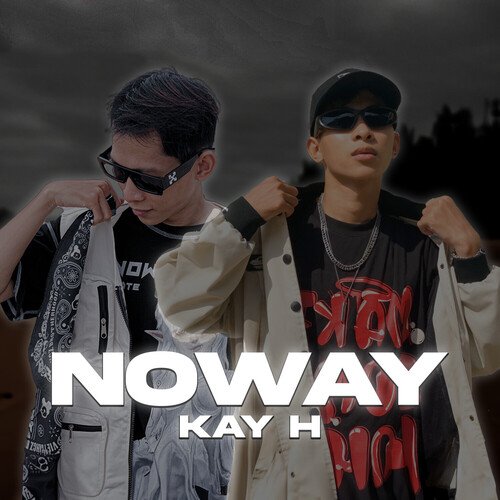 Noway_poster_image