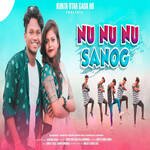 Nu Nu Nu Sanog