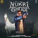 Nukri Ghodi